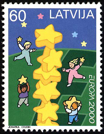 File:Europa 2000 Latvia.jpg