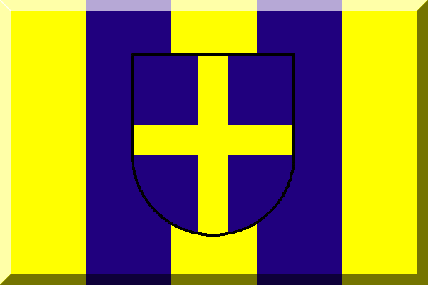 File:File-600px giallo blu verona.png