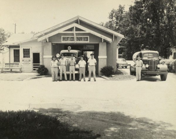 File:Fire Station 13.jpg