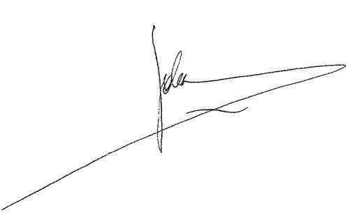 File:Firma jose luis olivas.jpg