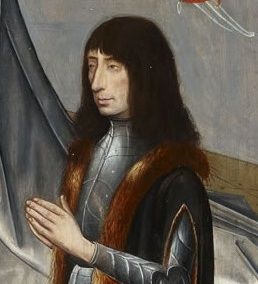 File:FirstDukeofAlbadetormes-cropped.jpg