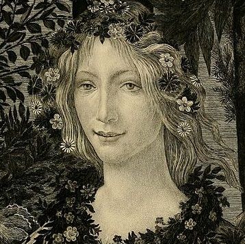 File:Flora, cropped.jpg