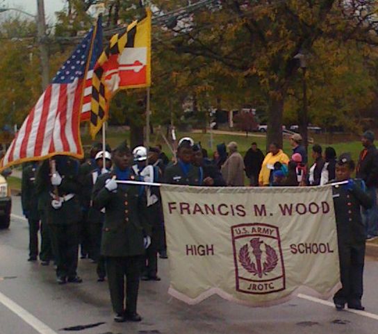 File:Francis m wood rotc.jpg