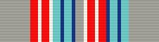 File:GASDF Legion of Merit (Medal).jpg