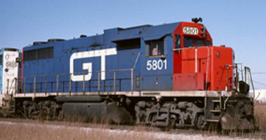 File:GT locomotive.PNG