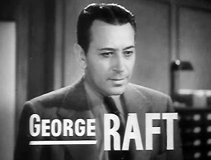 File:George Raft in Invisible Stripes trailer.jpg