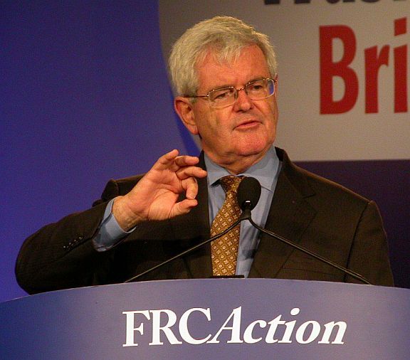 File:Gingrich-01.jpg