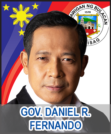 File:Gov Fernando.png