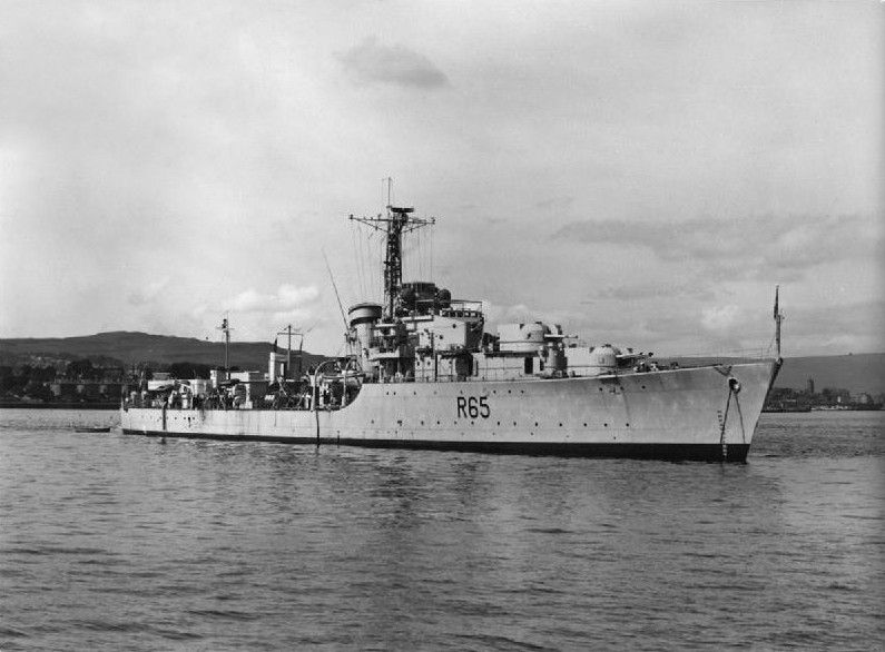 File:HMS St James.jpg