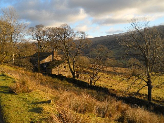 File:High Keld Farmhouse, Garsdale.jpg