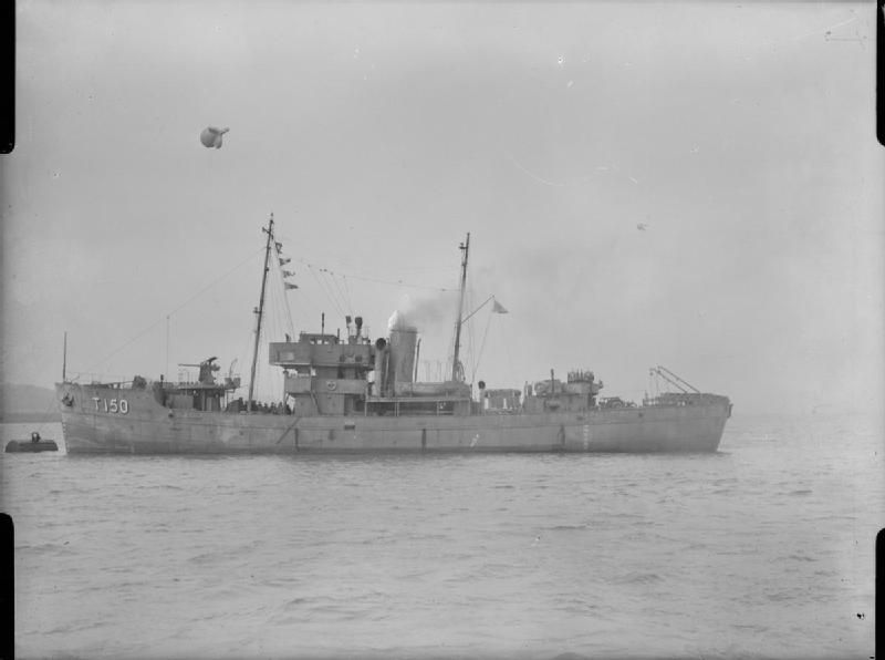 File:Hmt Stroma FL19416.jpg