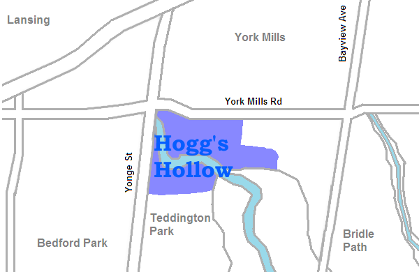 File:Hogg's Hollow map.PNG