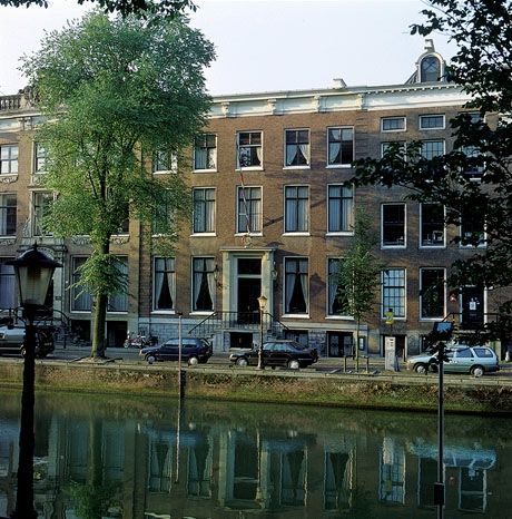 File:Hrg-voor.JPG