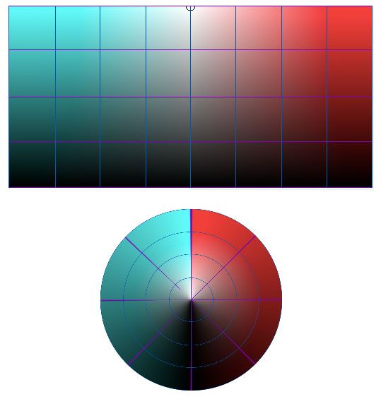 File:Hsl-as-sphere.jpg