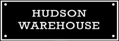 File:Hudsonlogo.jpg