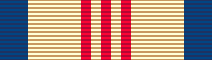 File:IANG CFP-FSB Ribbon.png