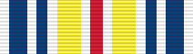 File:IANG Medal of Merit.png