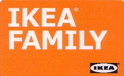 File:IKEA Family card from Canada.jpg