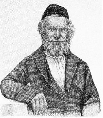 File:Jacob Ettlinger.jpg