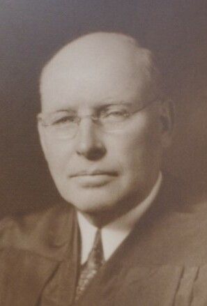 File:James A. Donohoe (cropped).jpg