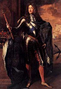 File:James II of England.jpg