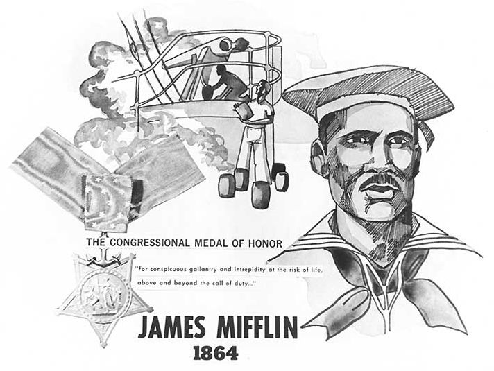 File:James Mifflin poster.jpg