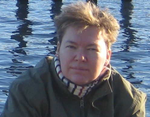 File:Jannette Frandsen Nyhavn Copenhagen March13.jpg