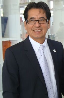 File:Jesus Lau.jpg