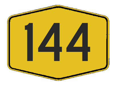 File:Jkr-ft144.png