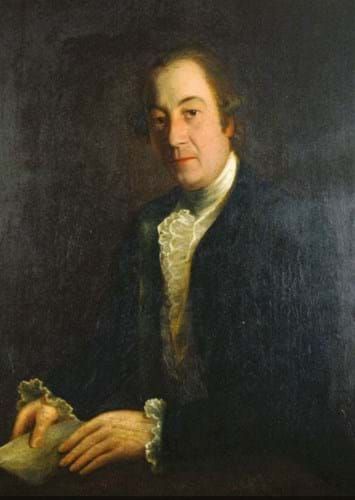 File:John Knill.jpg