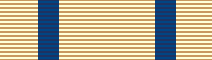 File:KY Service Ribbon.png