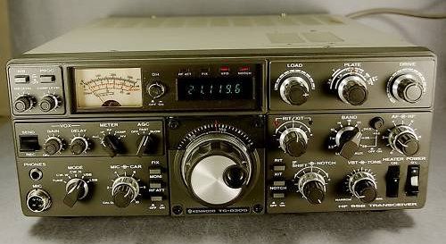 File:Kenwood TS-830S.jpg