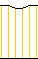 _thingoldstripes