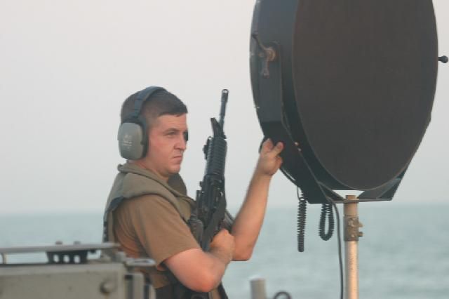 File:LRAD-US-Navy.jpg