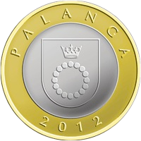 File:LT-2012-2litai-Palanga-1.png