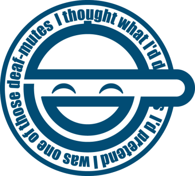 File:Laughing Man.png