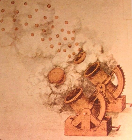 File:Leonardo cannons.JPG