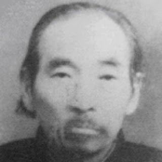 File:Li Baoyu.jpg