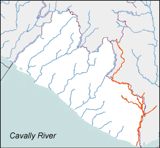 File:Liberia Cavally River.png