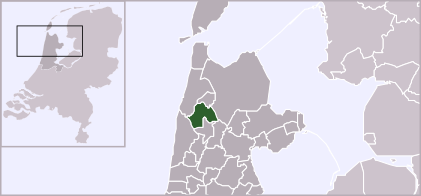 File:LocatieHarenkarspel.png