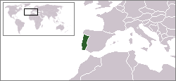 File:LocationPortugal.png