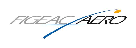 File:Logo Figeac Aero.jpg