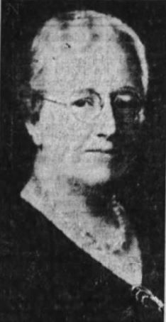 File:Lotta Hetler James.jpg