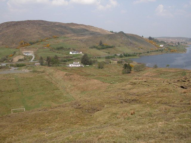 File:Lough Finn SW.jpg