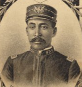 File:M. T. Pope as a soldier.png