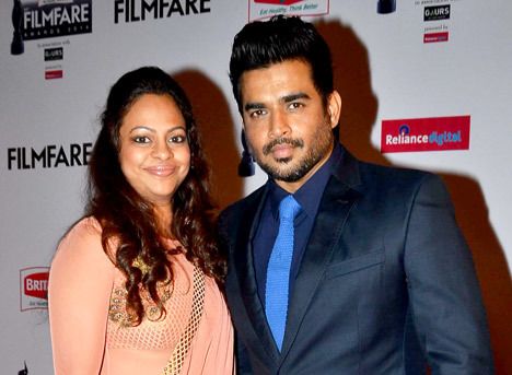 File:Madhavan Sarita Filmfare (cropped).jpg