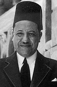 File:Makram Ebeed(1).jpg