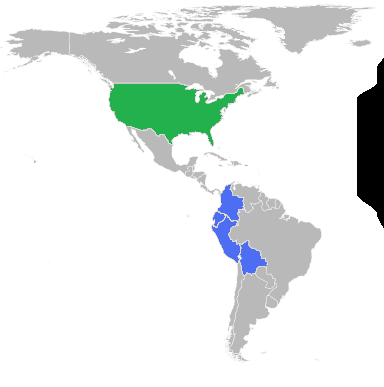 File:Map of ATPDEA members.png