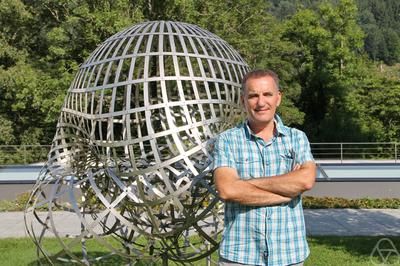 File:Mark A. de Cataldo Oberwolfach 2017.jpg