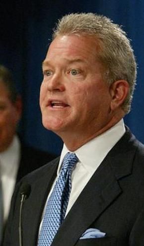 File:Mark Foley.JPG